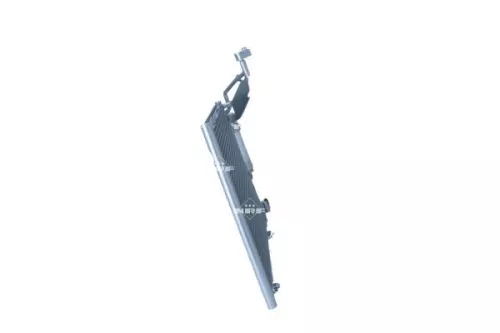 NRF Condenser, air conditioning (350453)