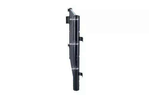 NRF Condenser, air conditioning (350496)
