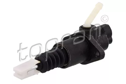 TOPRAN Master Cylinder, clutch (103 602)