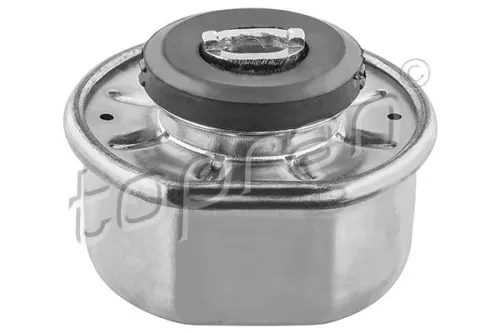 TOPRAN Mounting, engine (104 050)