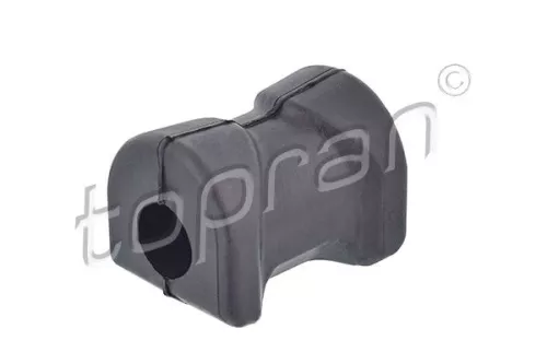 TOPRAN Mounting, stabiliser bar (500 211)