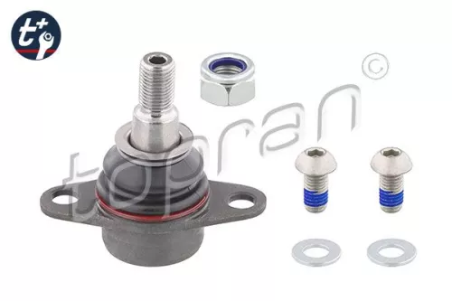 TOPRAN Ball Joint (502 540)