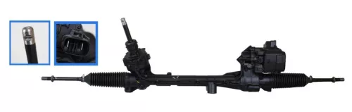 ELSTOCK Steering Gear (17-1540)