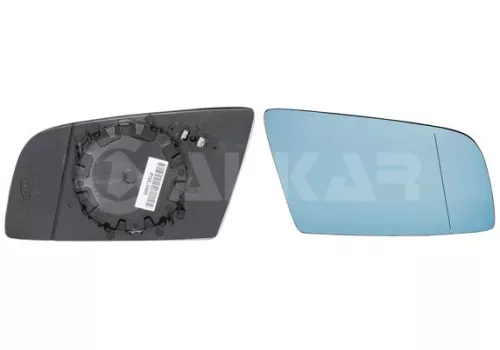 ALKAR Mirror Glass, exterior mirror (6422856)
