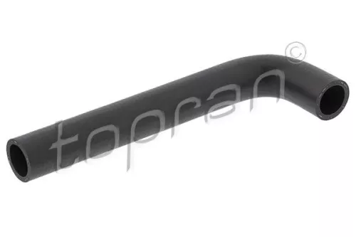 TOPRAN Radiator Hose (101 091)
