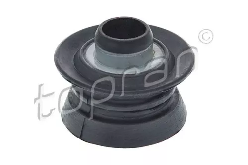 TOPRAN Rubber Buffer, suspension (200 776)
