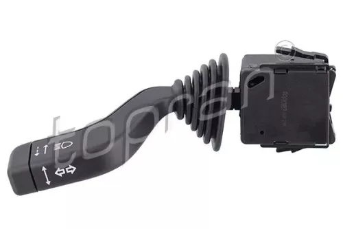 TOPRAN Direction Indicator Switch (206 216)