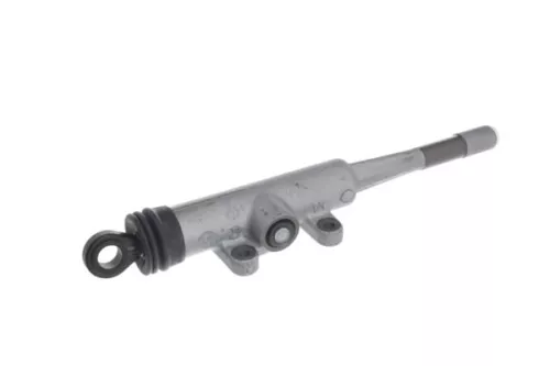 VALEO Master Cylinder, clutch (874653)