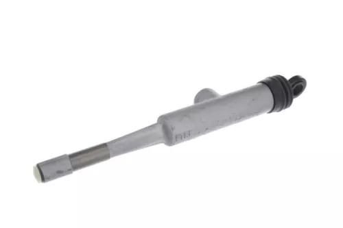VALEO Master Cylinder, clutch (874653)