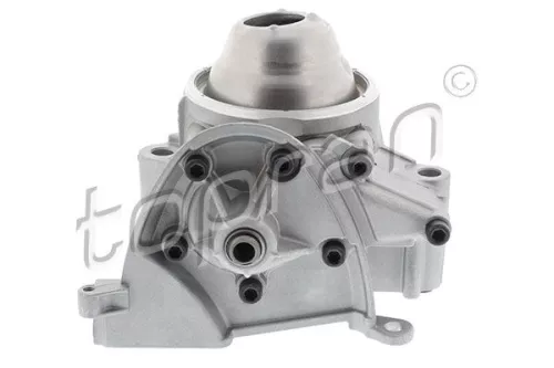 TOPRAN Oil Pump (114 627)