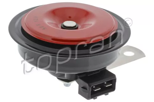 TOPRAN Signal Horn (102 954)