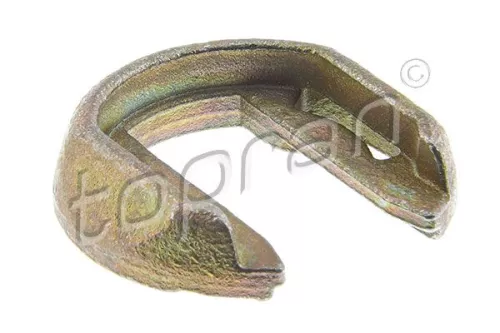 TOPRAN Circlip (109 731)