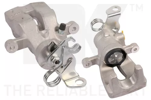 NK Brake Caliper (2136159)