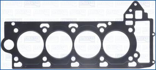 AJUSA Gasket, cylinder head (10213800)