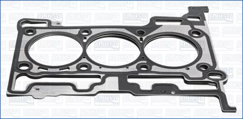 AJUSA Gasket, cylinder head (10222900)