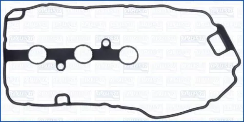 AJUSA Gasket, cylinder head cover (11142400)