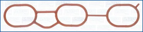 AJUSA Gasket, intake manifold (13271000)