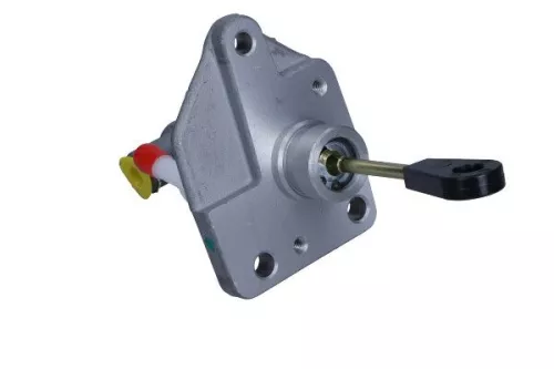 MAXGEAR Master Cylinder, clutch (46-0117)