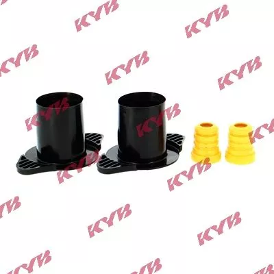 KYB Dust Cover Kit, shock absorber (910248)