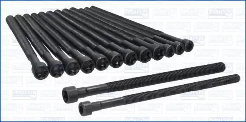 AJUSA Cylinder Head Bolt Set (81061100)