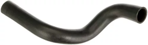 GATES Radiator Hose (05-2112)