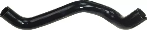 GATES Radiator Hose (05-2565)