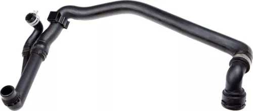 GATES Radiator Hose (05-2782)