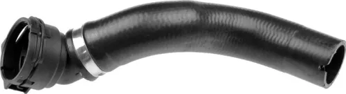 GATES Radiator Hose (05-3090)