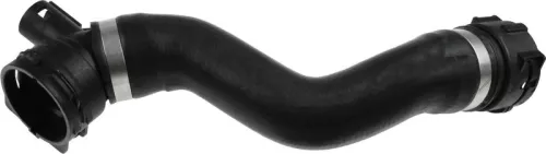 GATES Radiator Hose (05-3281)