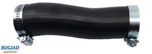 BUGIAD Charge Air Hose (82059)