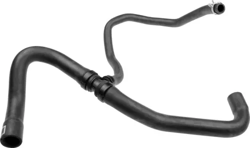 GATES Radiator Hose (05-3984)