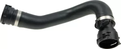 GATES Radiator Hose (05-4047)