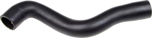 GATES Radiator Hose (05-4088)