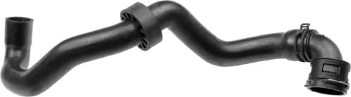 GATES Radiator Hose (05-4310)