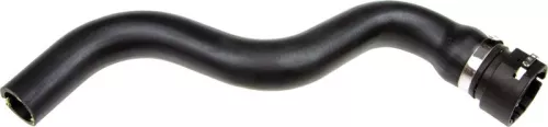 GATES Radiator Hose (05-4582)