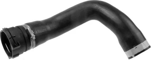 GATES Radiator Hose (05-3453)