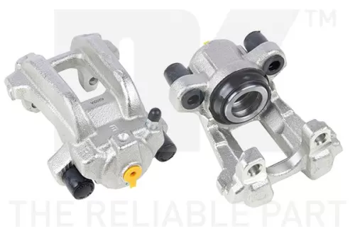 NK Brake Caliper (211538)