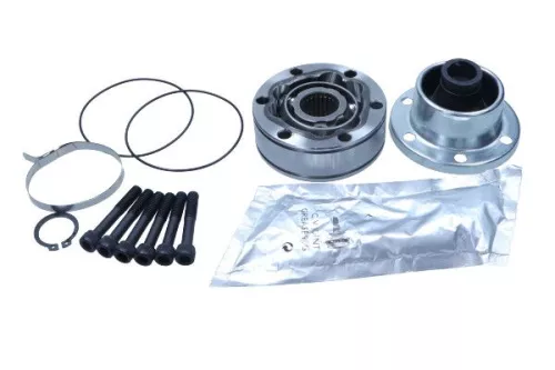 MAXGEAR Joint, propshaft (49-2873)