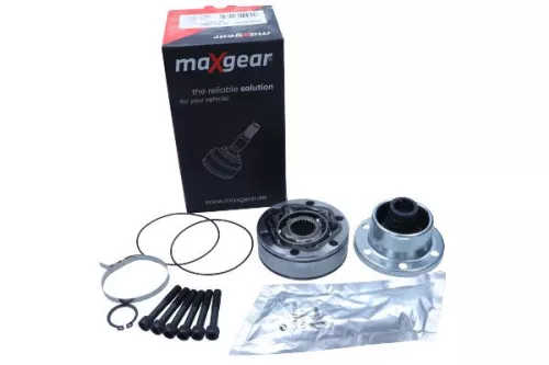 MAXGEAR Joint, propshaft (49-2873)