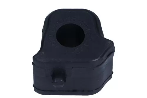 MAXGEAR Mounting, stabiliser bar (72-3943)