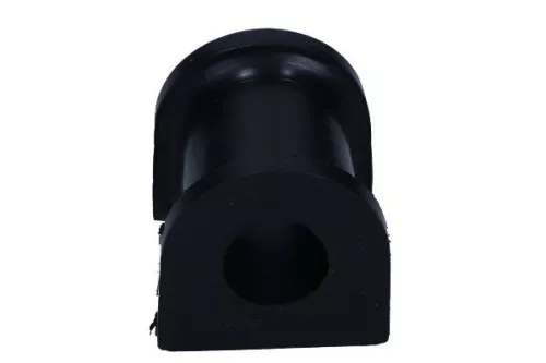 MAXGEAR Mounting, stabiliser bar (72-3931)