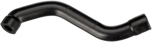 GATES Hose, crankcase ventilation (EMH186)