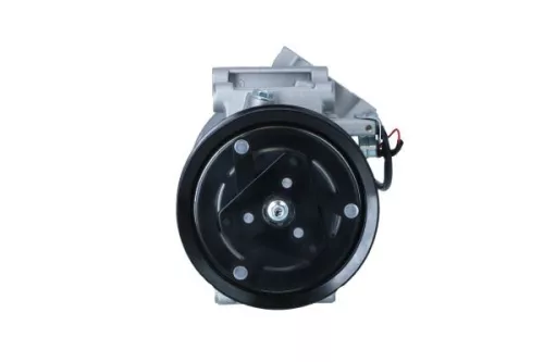 NRF Compressor, air conditioning (320058)