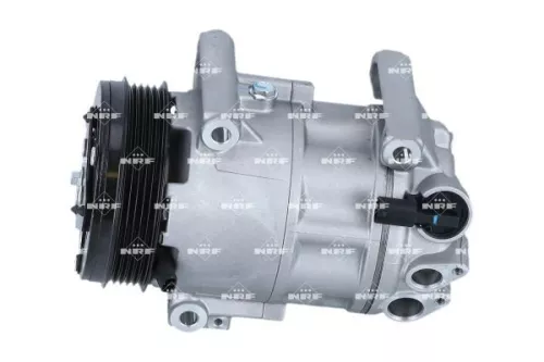 NRF Compressor, air conditioning (320131)