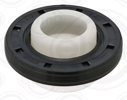 Seal Ring