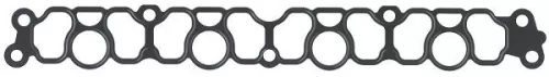 ELRING Gasket, intake manifold (034.610)