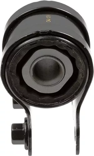 LEMFORDER Mounting, control/trailing arm (42040 01)