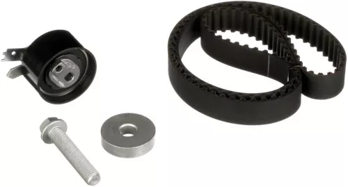 GATES Timing Belt Kit (K015675XS)