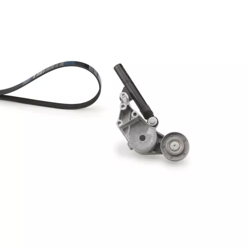 GATES V-ribbed Belt Set (K016PK905)