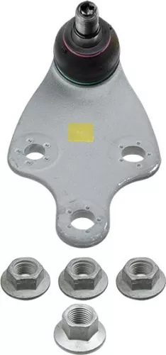 Ball Joint